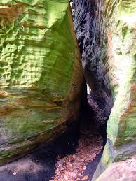Maybe you would like to learn more about one of these? Cantwell Cliffs Hocking Hills Ohio Planned Spontaneity