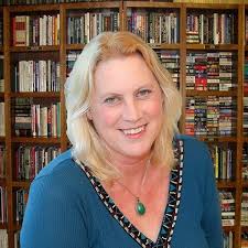 First Comes Marriage (The House of Uncommons Book 2)