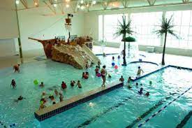 We did not find results for: Complexes Sportifs Terrebonne Multiglace 2021 All You Need To Know Before You Go With Photos Tripadvisor