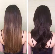 6 Best Salon Hair Treatments In Singapore For Different Hair Concerns