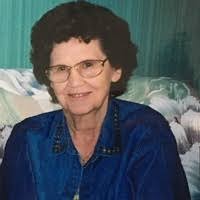 Lela Faye Williamson