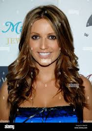 Heidi film hi-res stock photography and images