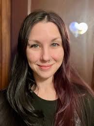 Are we guessing ethnicity here or being racist