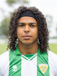 Topscorers 1968-2024