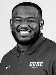 Alanda Johnson's Instagram, Twitter & Facebook