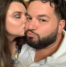 Does the yacht club offer lobster everyday like the Havens does?? I like  having lobster tails with my dinner every night 😎 we are going in July out  of NY