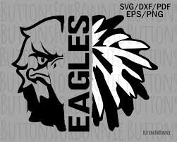 Black And Gold Pom Poms Transparent Background Pin On Cheer Mom