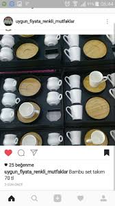 Gulsum Gultekin Adli Kullanicinin Alis Veris Panosundaki Pin Mutfak