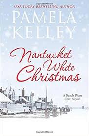 This is a book that i can freely recommend to all. 32 Pamela Kelley Books Ideas Books Pamela Western Romance