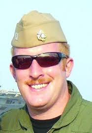 Away for the Holidays: Addresses for our local military