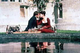 Mansfield Park Netflix S 17 Best Romantic Comedies Streaming Through April Popsugar Entertainment Photo 11