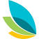Emerge logo