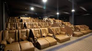New Fangled Fantasy Miniplex Cinema In Ahmedabad Chapter 3, long shot, and alita: new fangled fantasy miniplex cinema