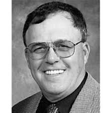 Morton Torrance Obituary