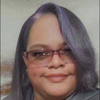 4 "Monique Delong" profiles