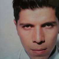 200+ "Celis Rojas" profiles