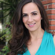 Ingrid Franklin Diaz