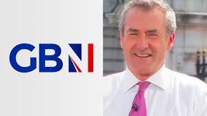 Coalition For Marriage