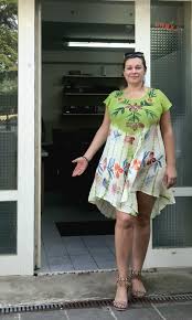 Radioamateurs - Läschte Freiden am Mount -> Vergiesst nët är QSL Kaarten  sichen ze kommen op Esebuer am Clubshack 😅 Permanance bis 20h30  garantéiert | Facebook