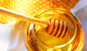 They attack the nervous system (nerves, brain and spinal cord) and cause paralysis (muscle weakness). Botulism Botulism Cdc