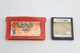 In it, people could apply to win the console which features a special turtwig print on the case. Nintendo Ds Lite Systems With Pokemon Games 4 Pieces Property Room