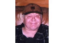 Robert Hollar Obituary (1945