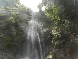 Air jernih, suara air terjun dan panorama alam dari curug cigentis akan mendamaikan jiwa siapa saja yang mengunjunginya. Curug Picture Of Curug Cigentis Karawang Tripadvisor