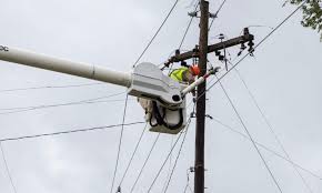 Maybe you would like to learn more about one of these? Deddhe Diakopes Reymatos Se Dhmoys Ths Attikhs Shmera 17 Ioylioy Fosonline