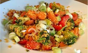 Combined with mfp it makes for a powerful tool to achieve your weight loss goals. Kenwood Meal Prep 50 Rezepte Zum Vorkochen Chefkoch De