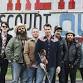Old Crow Medicine Show
