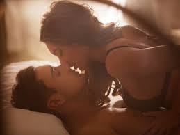 This tag belongs to the additional tags category. Making Love Vs Sex Lovemaking Vs Rough Sex