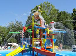 3050 north kentwood ave., springfield, mo 65803. 12 Water Parks In Kansas City Metro Travel Artsy