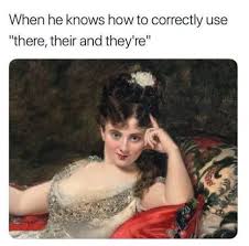 Well Hello There Big Boy Classical Art Memes Art Memes Art History Memes