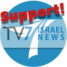 Ketv newswatch 7 is your source for the latest local headlines and live alerts. Tv7 Israel Editor S Note The Power Of Prayer Youtube