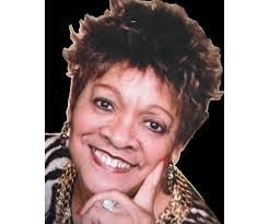 Loretta Cockrell's Instagram, Twitter & Facebook