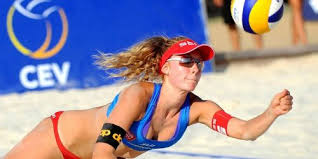 She won the gold medal at the first ever european games in 2015. Who Is Nina Betschart Dating Nina Betschart Boyfriend Husband