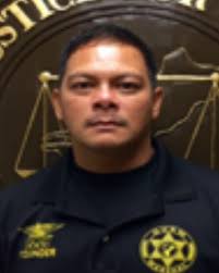 Attorney: Yona mayor caught