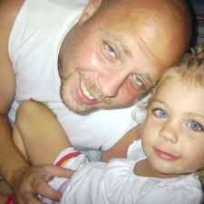 Craig Eberly (@versavault)