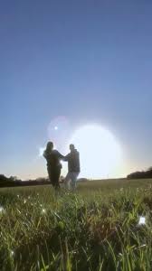 Video Couple Aesthetic Di 2020