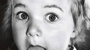 Små genier från Ruth