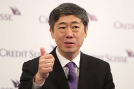 China tech firms embrace inward economic pivot, but some wary of  'technological isolation'