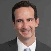 Evan Fritts Email & Phone Number