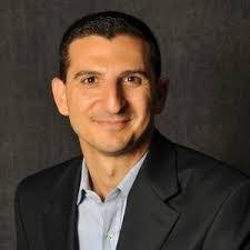 Rachel Roop's Instagram, Twitter & Facebook