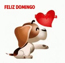 We would like to show you a description here but the site won't allow us. Feliz Domingo Mossa Gif Feliz Domingo Mossa Discover Share Gifs