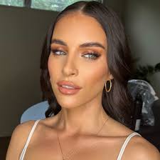 GO VOTE FOR @sara.montez to be the next @maximmag cover! 🔥🔥🔥 Styled by  @styledbycristina Shot by @dohenyphoto MUAH @nicole_san #makeup #hair  #makeupartist #hairstylist #makeupandhair #muah #maxim #cover #vote