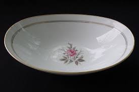 Maybe you would like to learn more about one of these? Newest Vintage Noritake China Sale Off 71