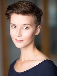 Stevie Hancox-Monk (SGCNZ NSSP 2011, SGCNZ YSC 2012) :: Shakespeare Globe  Centre NZ