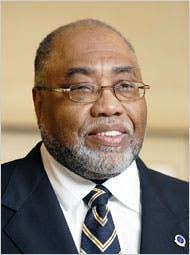 New Jersey Corruption Indictments Read Like a Movie Scenario