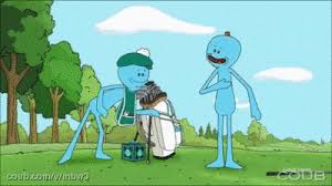 Rick sanchez morty smith schoolclick to expand jessica, brad, principal gene … Mr Meseeks Meme Shefalitayal