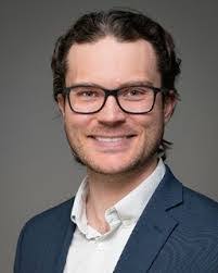 Justin Toft's Instagram, Twitter & Facebook